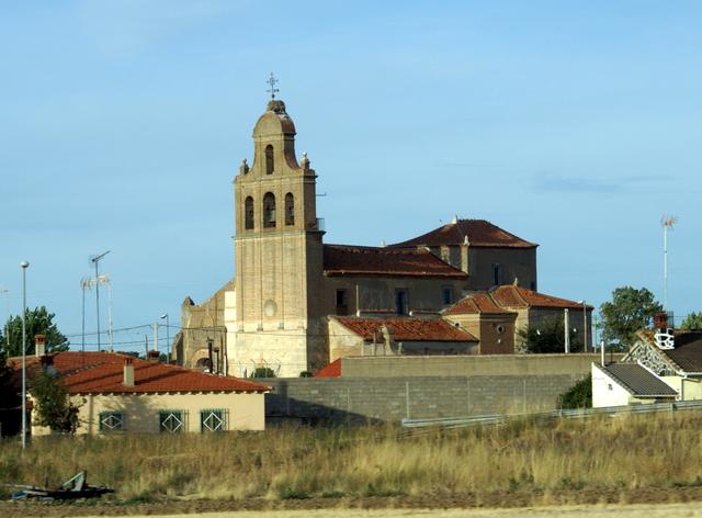 GUTIERRE-MUÑOZ