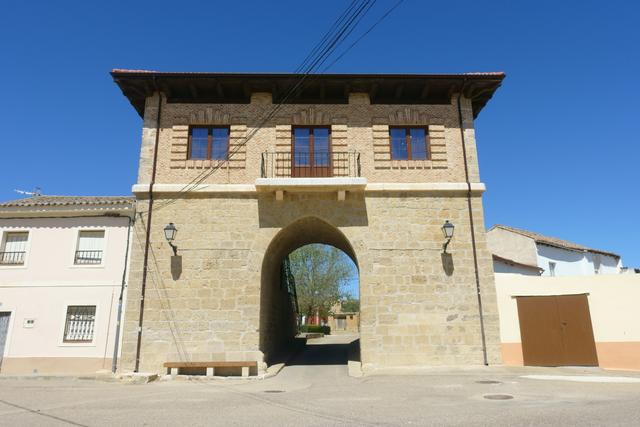 CAPILLAS