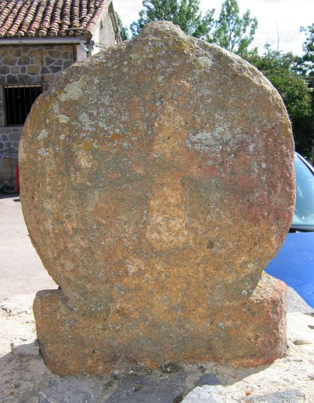 TRIOLLO