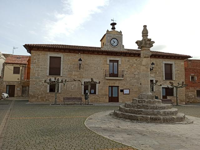VILLALACO