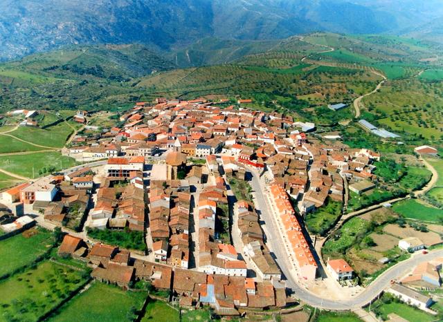 LA FREGENEDA