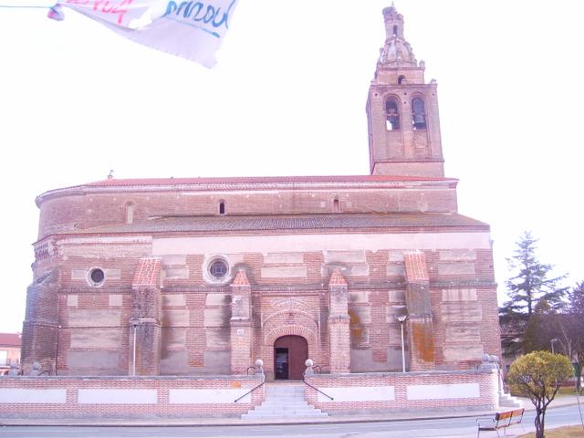 RÁGAMA