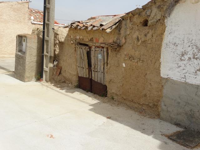 VILLAVELLID